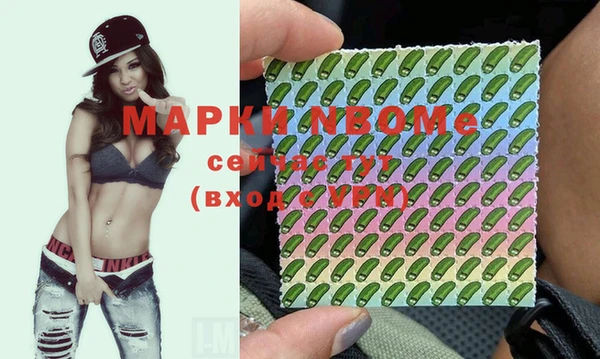 Альфа ПВП Баксан