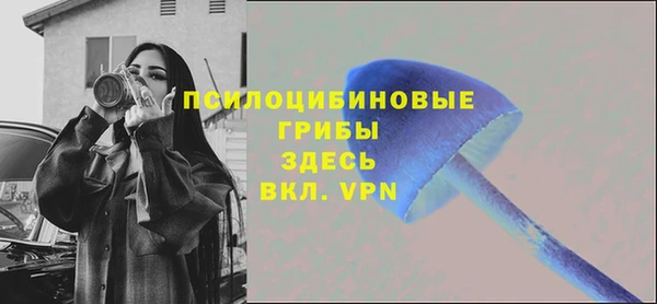 первитин Семёнов