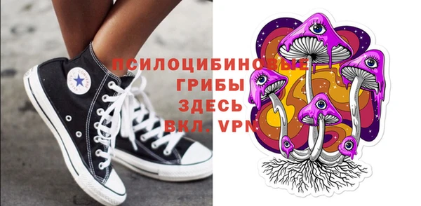 первитин Сосновка